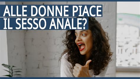 nuda a pecora|mia moglie ama farsi sfondare, a me piace guardare